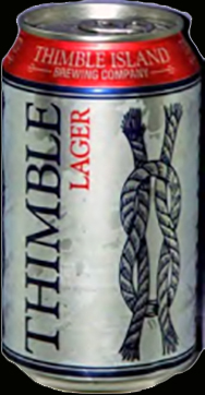 thimbleca